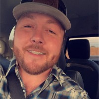 Colton Chambers
