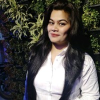 Asin Singh