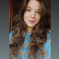 Veronica Fucciso