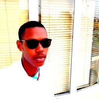 Mohamed Abd