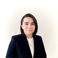 Amail Abdullayev