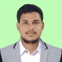 Nayem Islam