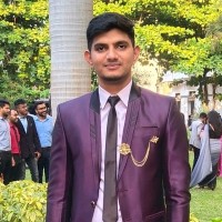 Moinuddin S