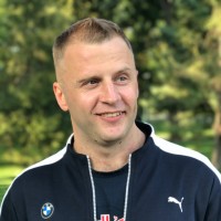 Vadym Voliuvach