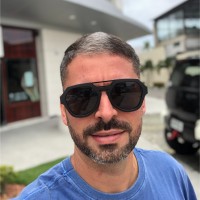 Roberval souza almeida neto