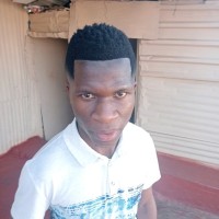 Mahlatse Silowa