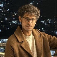Prateek Sahu