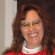 Sheryl Perry