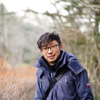 Edwin Tsz Ho YIP