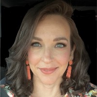 Erica Marsh