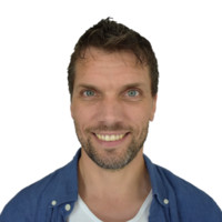 Sigurd Holo Leikarnes