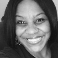 Glynda Pulliam