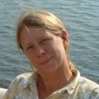 Linnea Buras