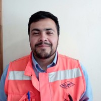 Alex Gutiérrez Duque