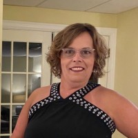 Sherri rego