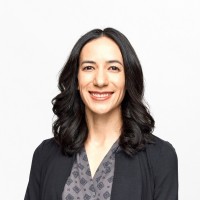 Mariel Sanchez