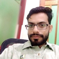 Zeeshan Javed