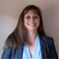 Valerie Higgins
