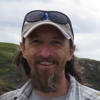Fred Herrmann