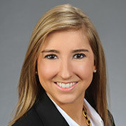 Annie Gomez
