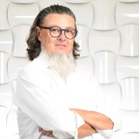 Marcelo Rodrigues Romão