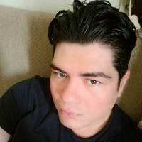 Ricardo Valdez