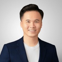 Minh Nguyen