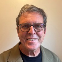 Robert Stallard