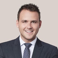 Mikaël Maher
