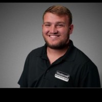 Brock Closser