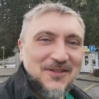 Ionut Dinu