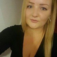 Charlotte Devereux
