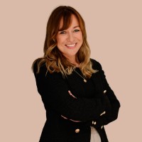 Claire Burns