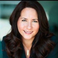 Janelle Cooper