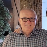 Paolo Rimondi