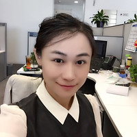 宋晓佳
