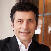 Michael Sbrocca