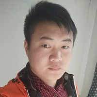 何义龙
