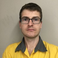 Lachlan Scott
