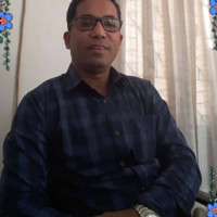 Alam Mozumder