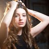Helena Mira