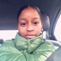 Tanika Jenkins