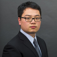 Kuan Shang