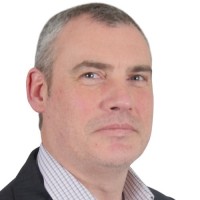 Callum Cormack