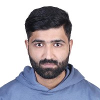 Junaid Shah