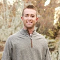 Scott Spainhower