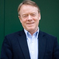 Neil Farrance