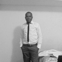 Lameck Jeyi