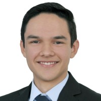 Anderson Carvalho
