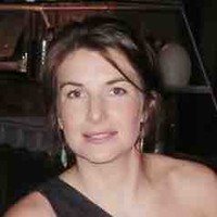 Emma Russell
